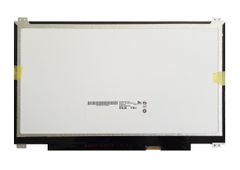 Thay màn hình laptop Acer SPIN SP515-51GN giá rẻ