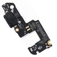 Sửa điện thoại Lenovo A1000, Lenovo K900, Lenovo K860 giá rẻ