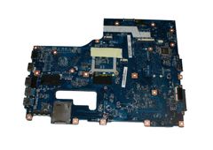 Thay Mainboard Laptop Acer E1_470 Giá Rẻ