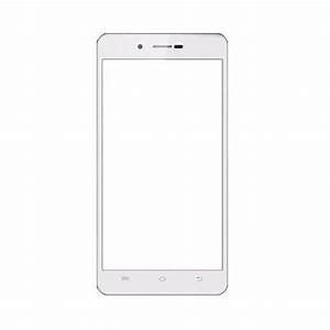 Thay mặt kính Oppo R1C giá rẻ