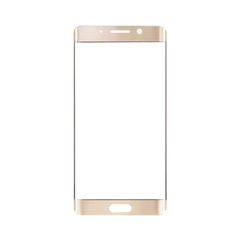 Thay mặt kính Huawei G8 giá rẻ