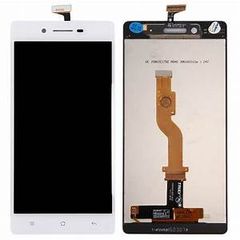 Thay màn hình Oppo Find 3000 giá rẻ