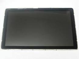 Nơi thay màn hình máy tính All in one Lenovo giá rẻ