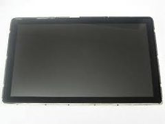 Nơi thay màn hình máy tính All in one Lenovo giá rẻ