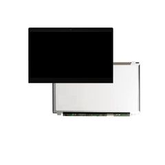 Thay màn hình laptop Lenovo THINKPAD T420SI giá rẻ