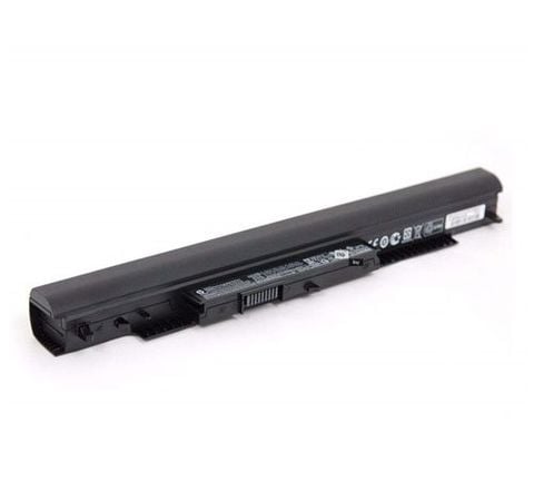 Thay Pin Laptop Hp Probook 450 G1 Giá Rẻ