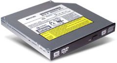 Thay ổ DVD laptop Samsung X360 NC20 N130 giá rẻ