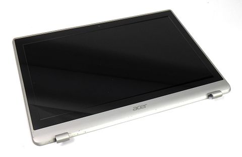 Thay cảm ứng laptop Acer Spin 7 giá rẻ