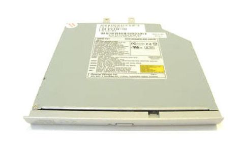 Địa chỉ thay ổ dvd laptop Toshiba giá rẻ