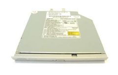 Địa chỉ thay ổ dvd laptop Toshiba giá rẻ