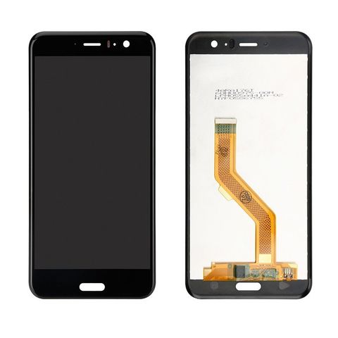 Thay màn hình HTC J Butterfly gía rẻ