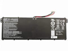 Thay Pin Laptop Acer P3-171 Giá Rẻ