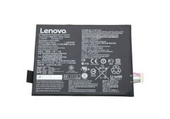 Thay Pin Lenovo Tab A6500 Giá Rẻ