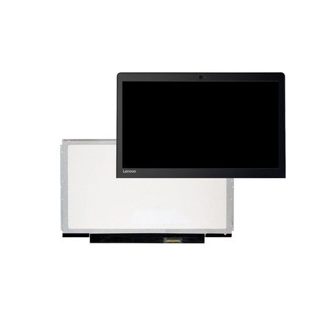 Thay màn hình laptop Lenovo thinkpad t440 giá rẻ