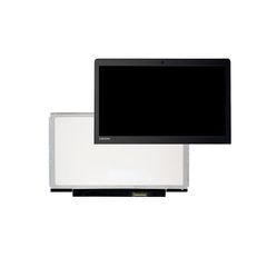 Thay màn hình laptop Lenovo thinkpad t440 giá rẻ