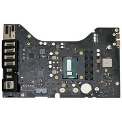 Thay mainboard imac ME089 giá rẻ
