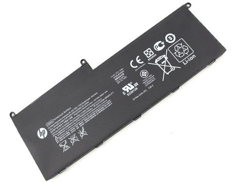 Thay pin laptop HP EliteBook Folio 1040 G2, Probook 4431s giá rẻ