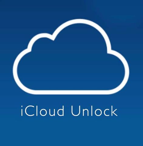 Chuyên Unlock Iphone 4 Giá Rẻ