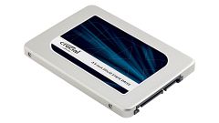 Sửa ổ cứng laptop Toshiba R600 giá rẻ