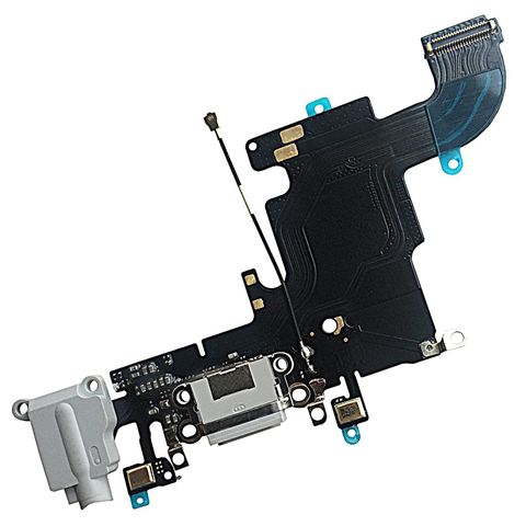 Sửa điện thoại Vivo liệt cảm ứng giá rẻ