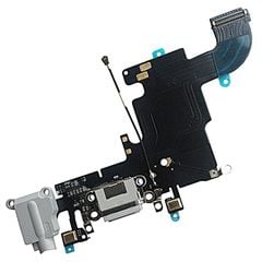 Sửa điện thoại Vivo liệt cảm ứng giá rẻ