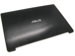 Bán laptop Asus R554LA cũ giá rẻ