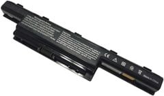 Thay Pin Laptop Acer Aspire E5 575 G Giá Rẻ