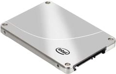  Thay ổ cứng macbook pro MD104 giá rẻ 