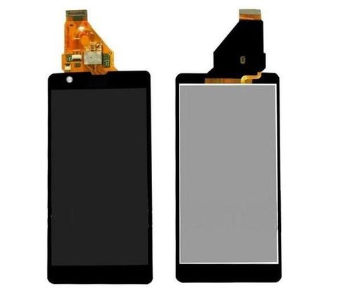 Thay màn hình Sony Xperia L giá rẻ