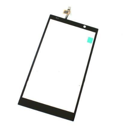 Thay màn hình điện thoại Hp Veer 4G giá rẻ