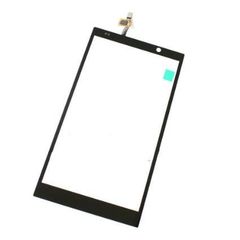 Thay màn hình điện thoại Hp Veer 4G giá rẻ