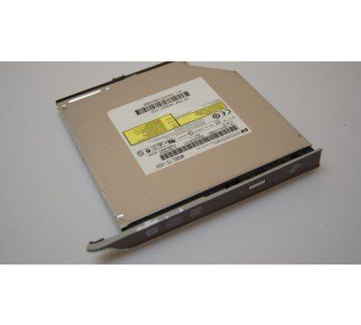 Thay ổ dvd laptop lenovo Yoga 500-14 giá rẻ