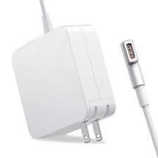 Thay sạc Macbook Pro Retina MGX82 giá rẻ