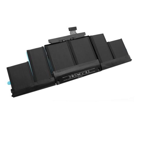Thay pin Macbook Air MD712B giá rẻ