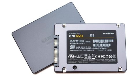 Thay ổ cứng macbook pro Retina ME664 giá rẻ