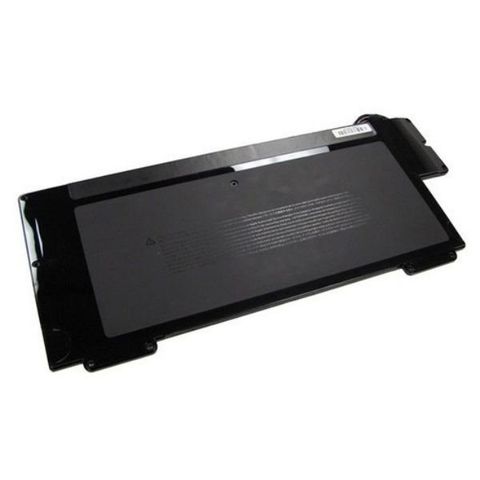 Thay Pin Macbook Air A1045 Giá Rẻ