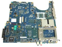 Cửa hàng thay mainboard all in one vaio Tap 20 giá rẻ