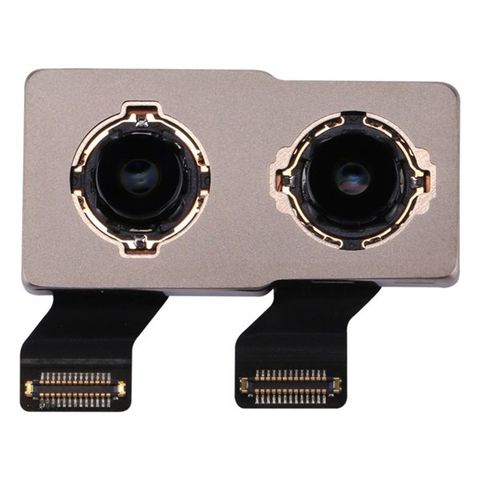 Sửa Iphone 4S Hư Camera Giá Rẻ
