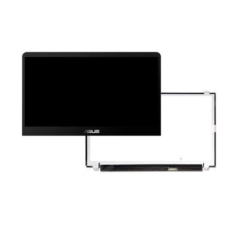 Thay màn hình Laptop ASUS 15 X542UA Giá Rẻ