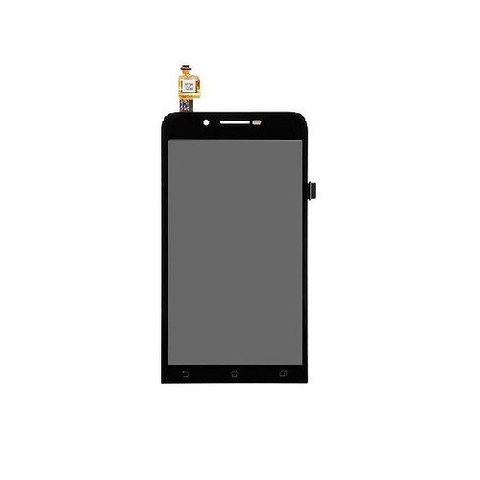 thay màn hình Asus Zenfone 2 giá rẻ
