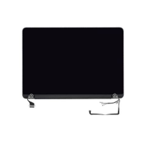 Phân Phối Pin Macbook Pro Giá Rẻ