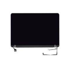 Phân Phối Pin Macbook Pro Giá Rẻ