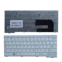 Thay bàn phím laptop Samsung RC418-A02VN giá rẻ