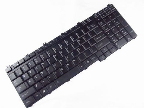 Thay bàn phím laptop Toshiba T110, U505-S2012 giá rẻ