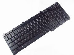 Thay bàn phím laptop Toshiba T110, U505-S2012 giá rẻ