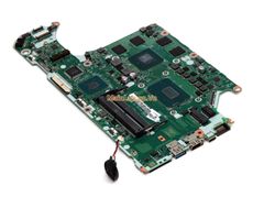 Địa Chỉ Thay Mainboard All in One Acer Giá Rẻ