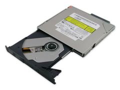 Thay ổ dvd laptop sony EH21FX giá rẻ
