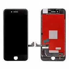 Sửa iphone 5s quận 2 giá rẻ