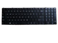 Thay bàn phím laptop Toshiba R700 L465 giá rẻ
