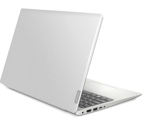 Bán laptop Lenovo y5070 cũ giá rẻ
